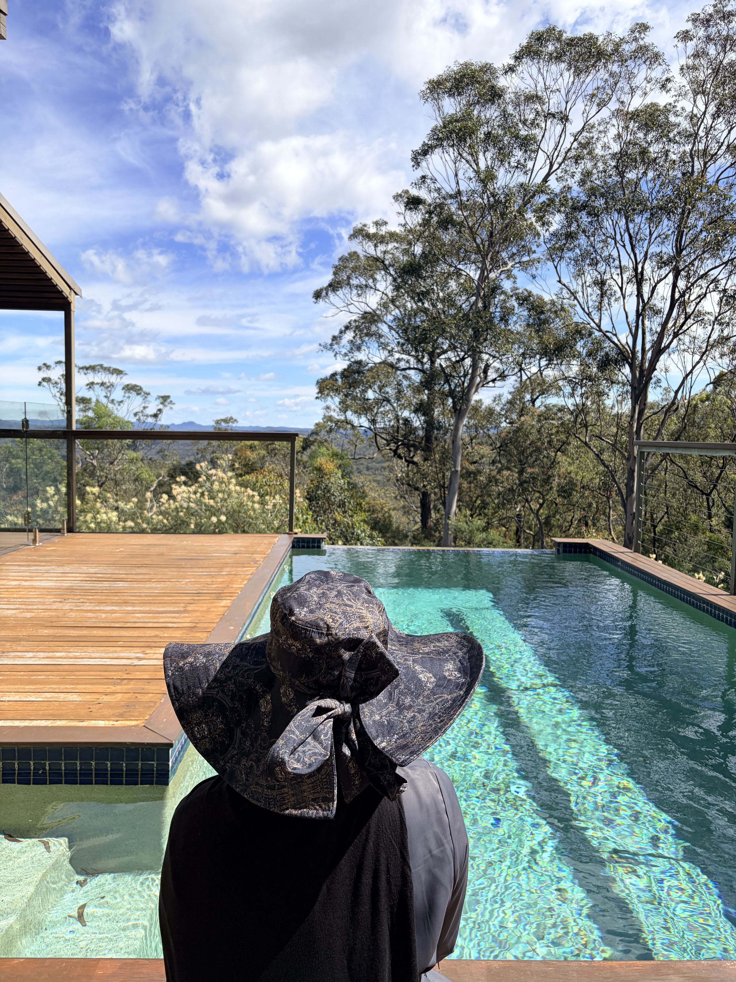 Halal Luxury Escapes's image