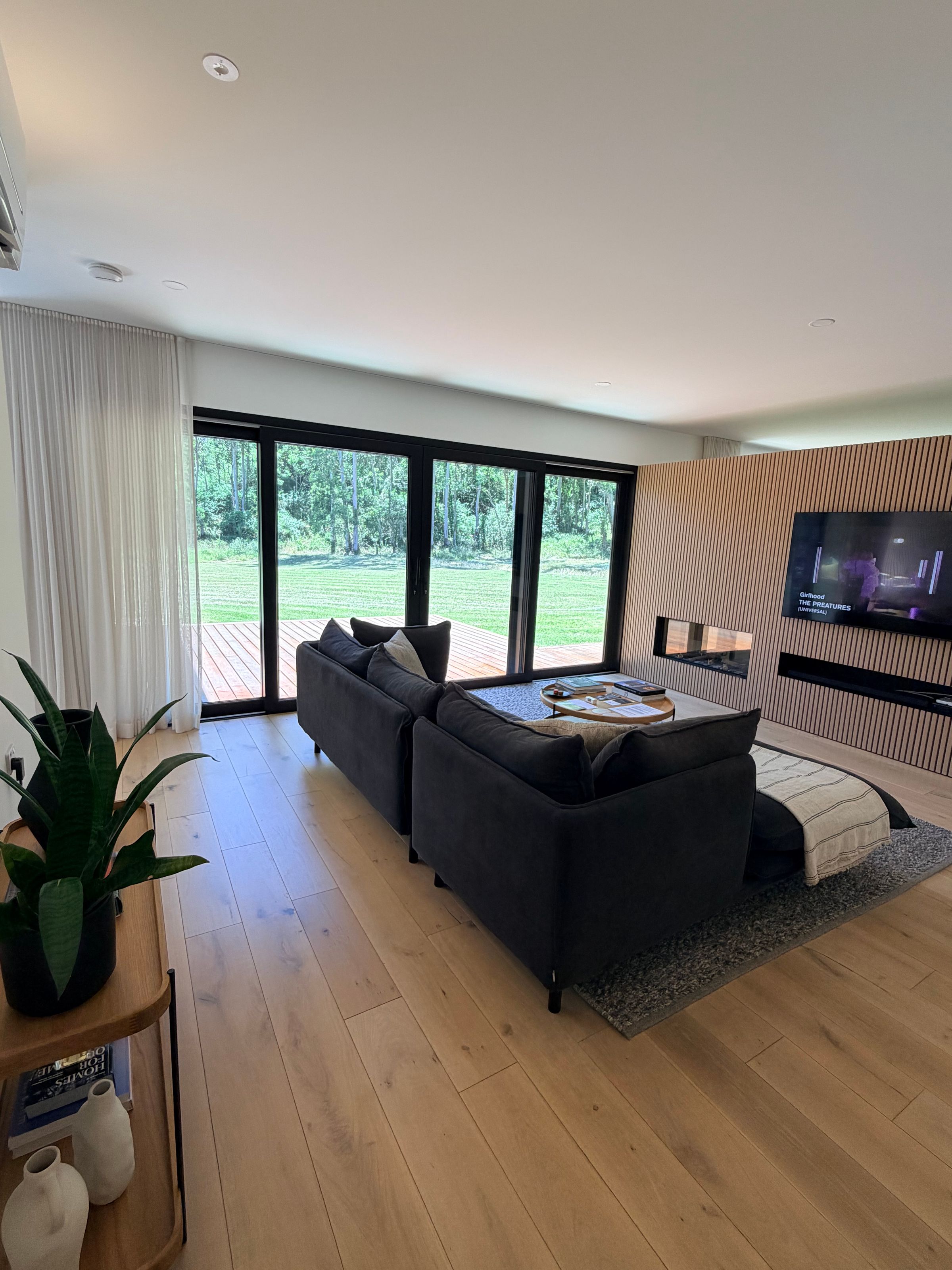 Halal Luxury Escapes's image