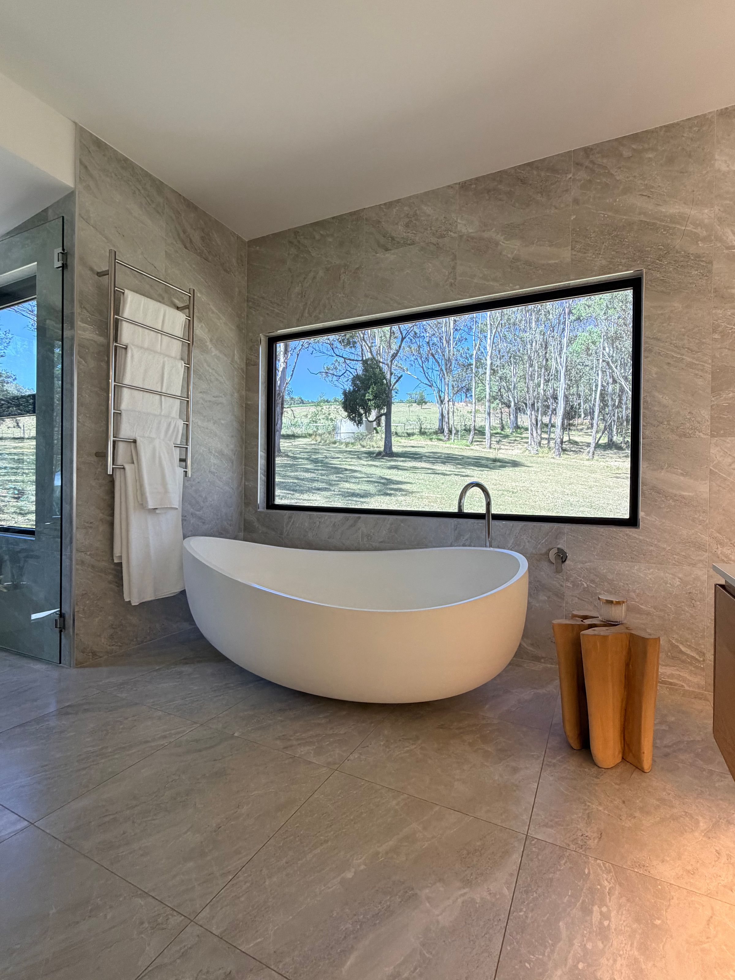 Halal Luxury Escapes's image