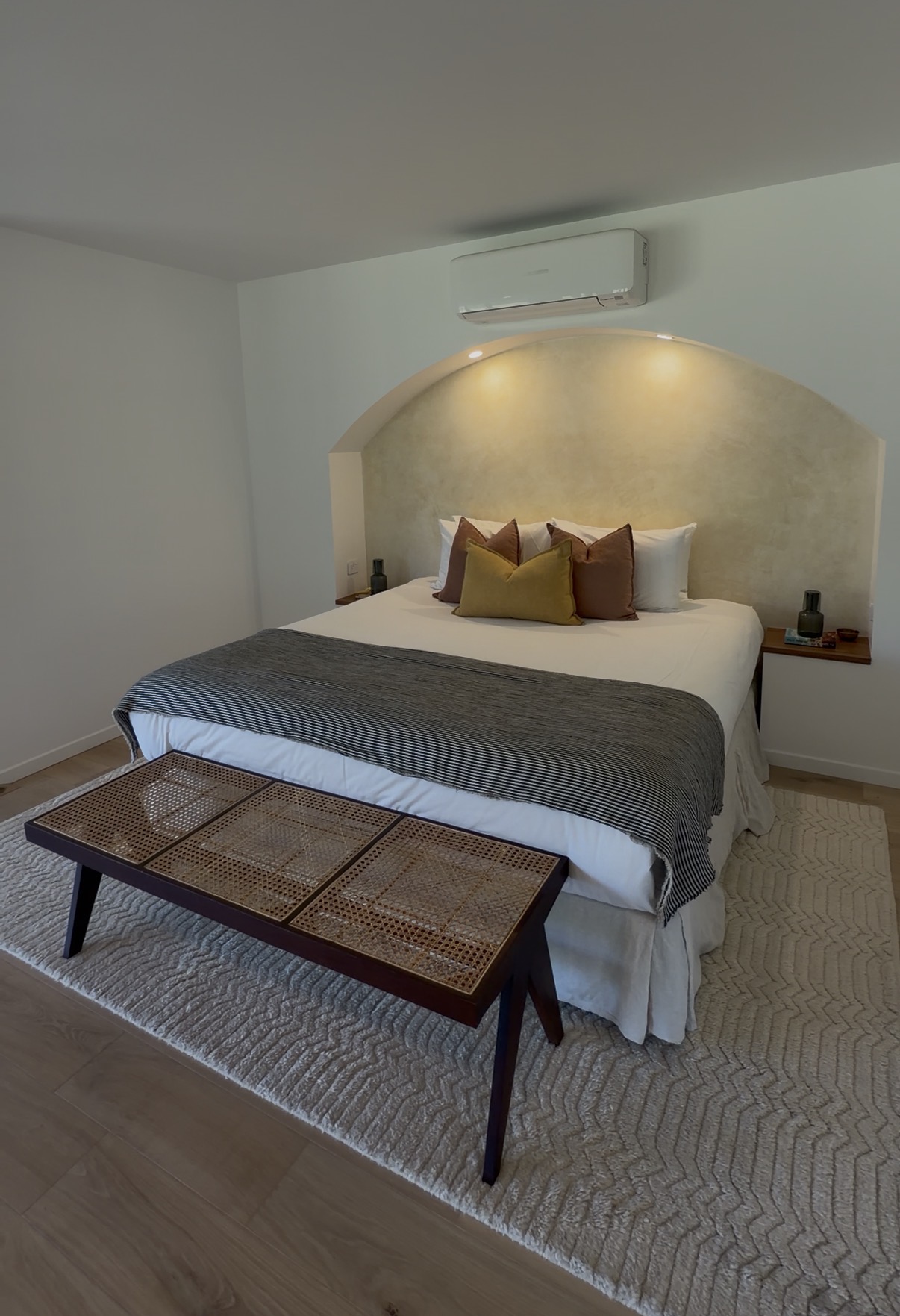 Halal Luxury Escapes's image