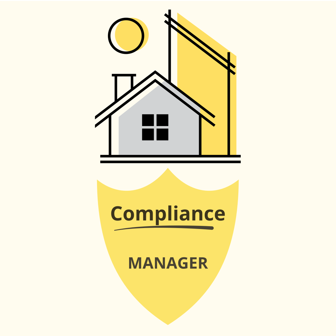 Consultancy 360's image