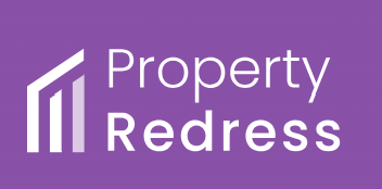 Consultancy 360's image