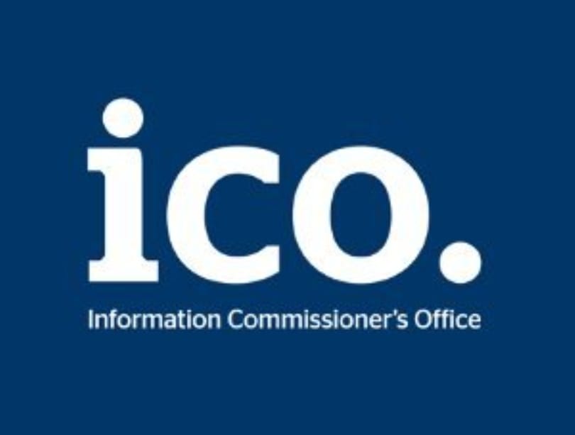 Consultancy 360's image