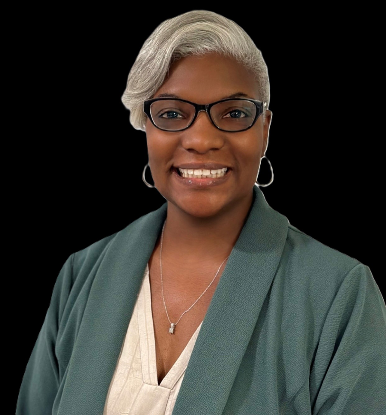 JAAD Services LLC's image