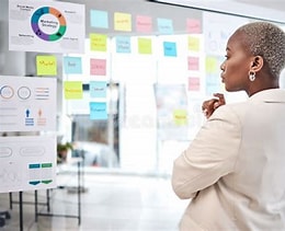 JAAD Services LLC's image