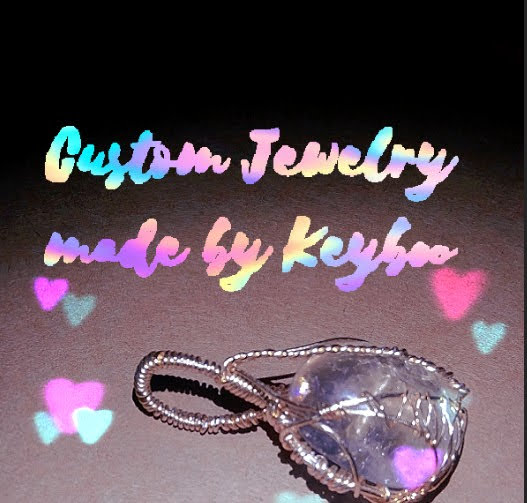 Necklaces collections