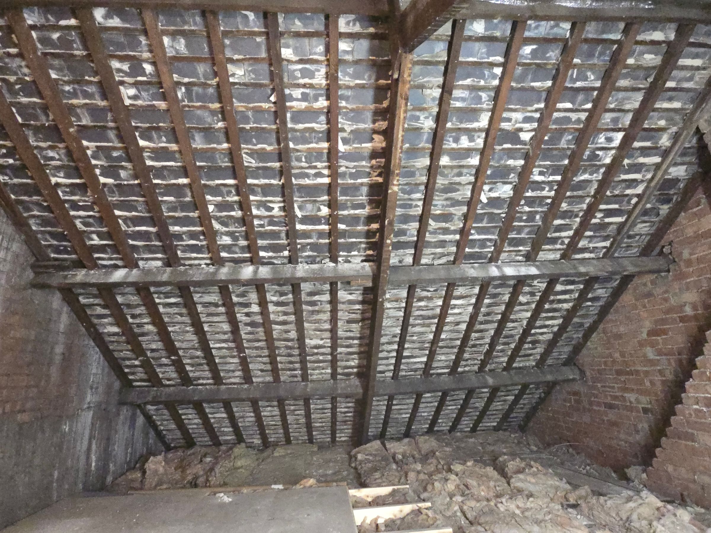 Insulate north east's image