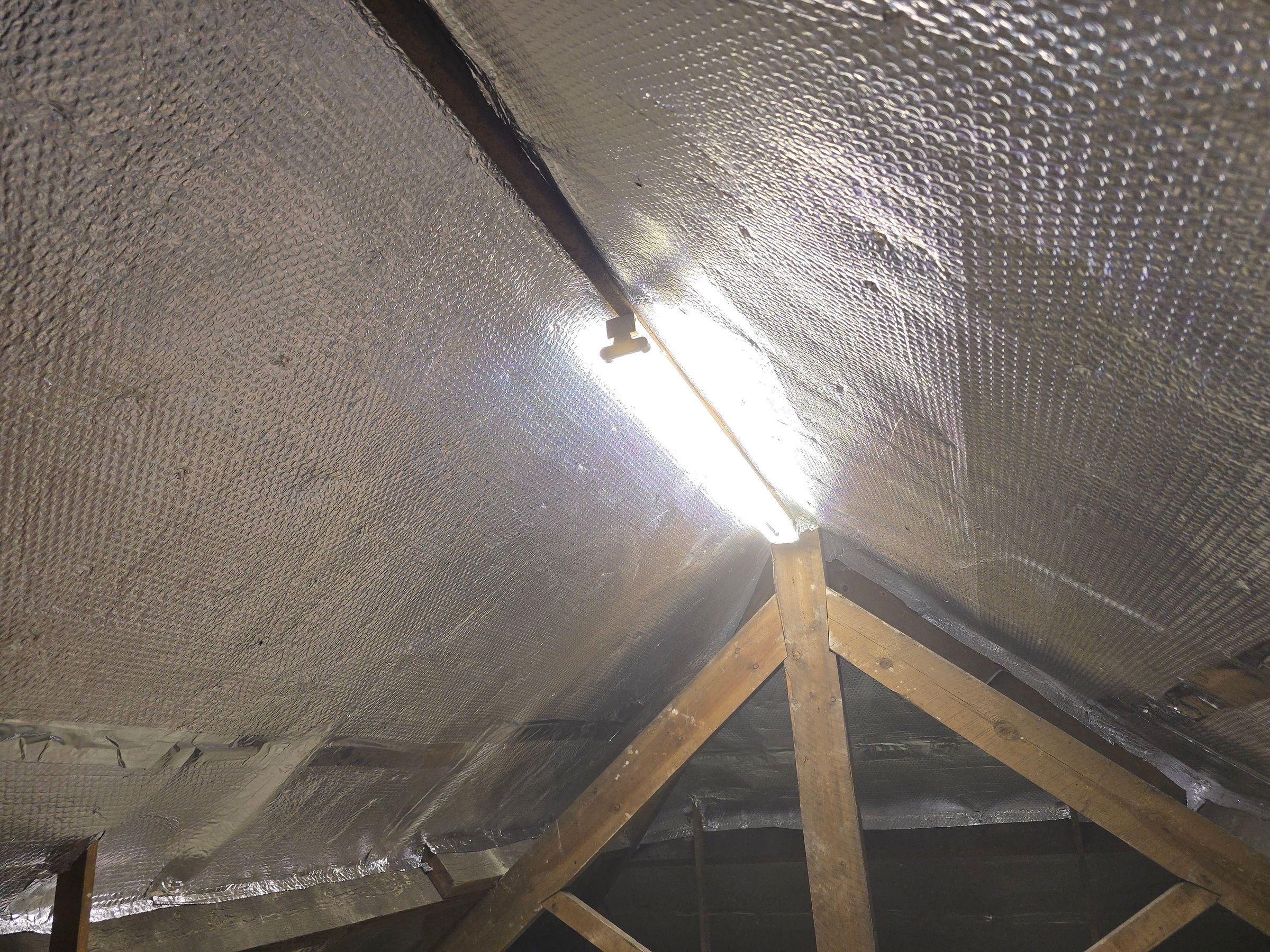 Insulate north east's image