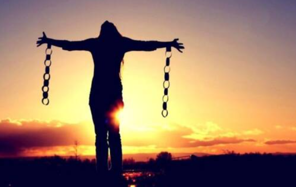 Inner Zen Counselling & Holistic Healing Therapies's image