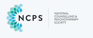 Inner Zen Counselling & Holistic Healing Therapies's image