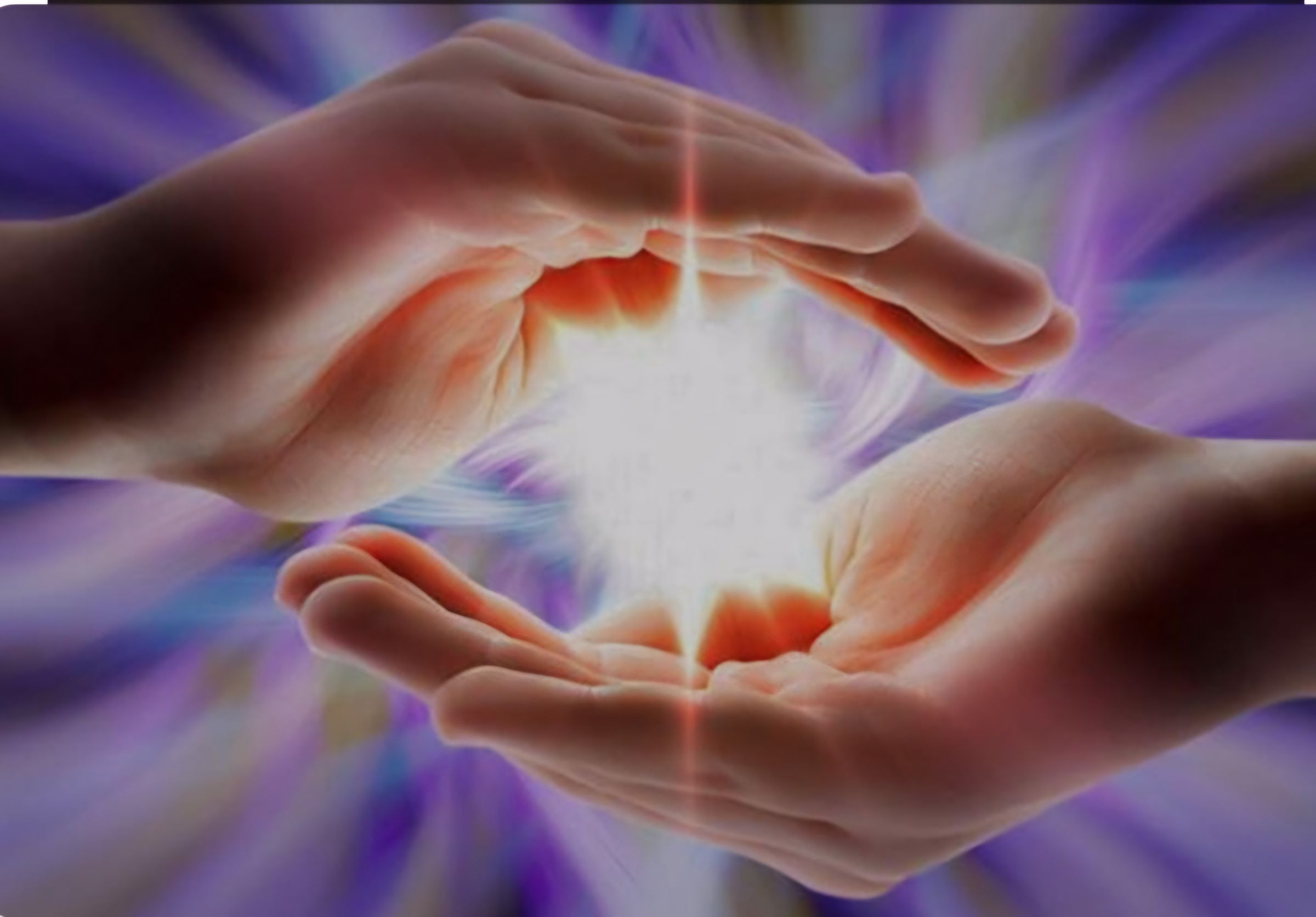 Inner Zen Counselling & Holistic Healing Therapies's image