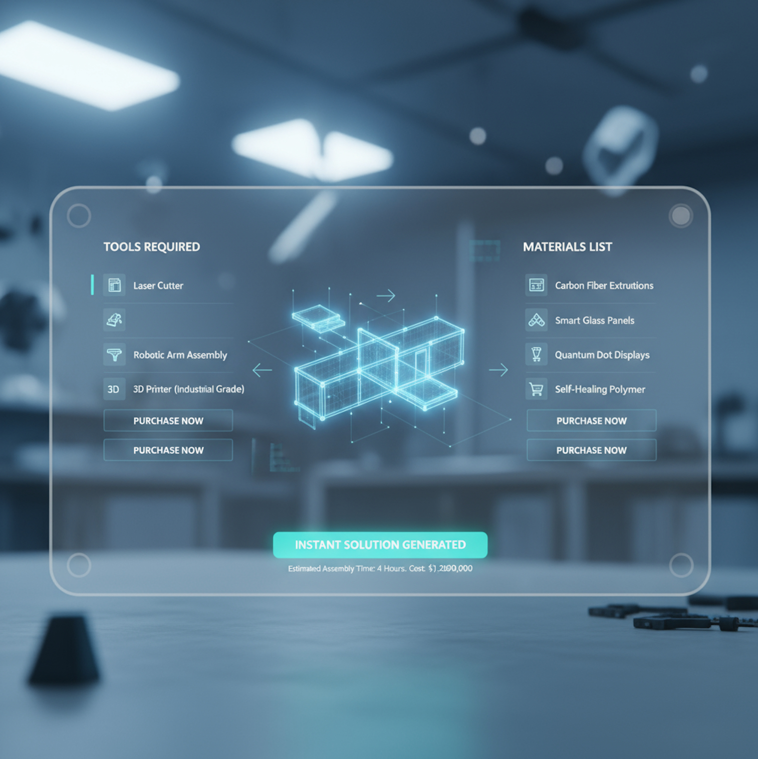 Fix a Running Toilet (Step-by-Step Guide) | FigsiT's image