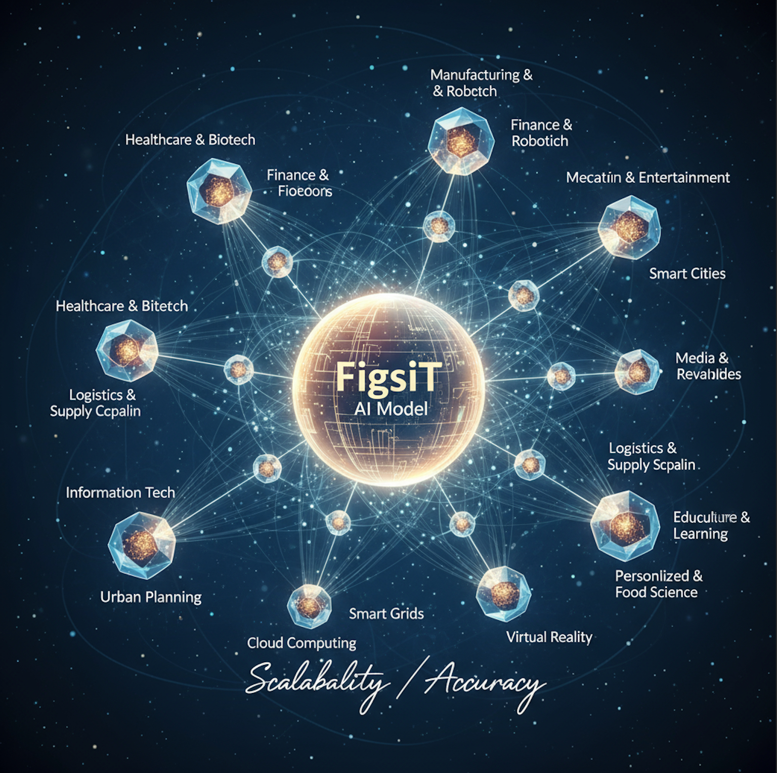 Fix a Running Toilet (Step-by-Step Guide) | FigsiT's image