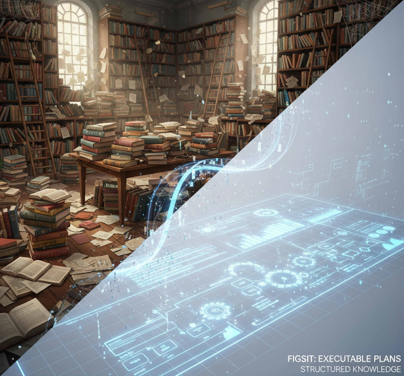 Fix a Running Toilet (Step-by-Step Guide) | FigsiT's image