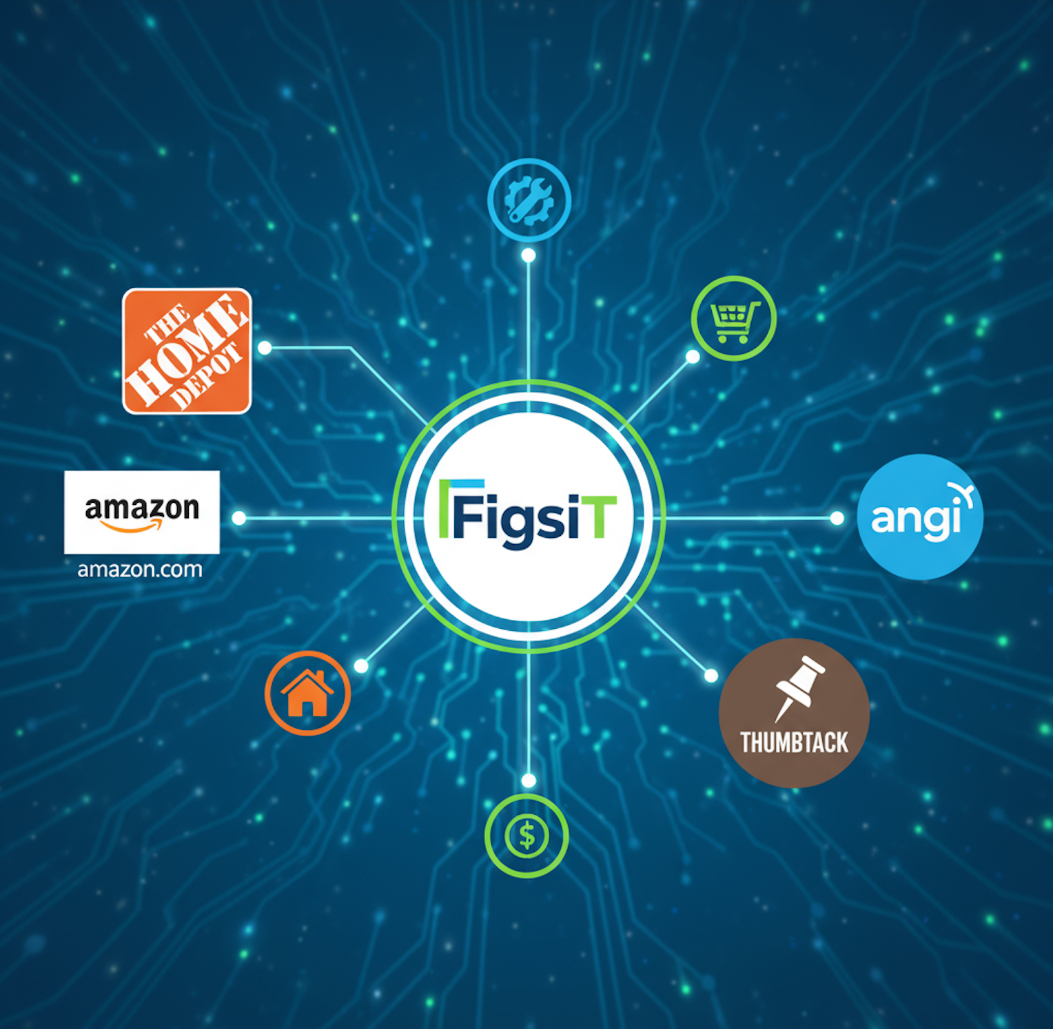 Fix a Running Toilet (Step-by-Step Guide) | FigsiT's image