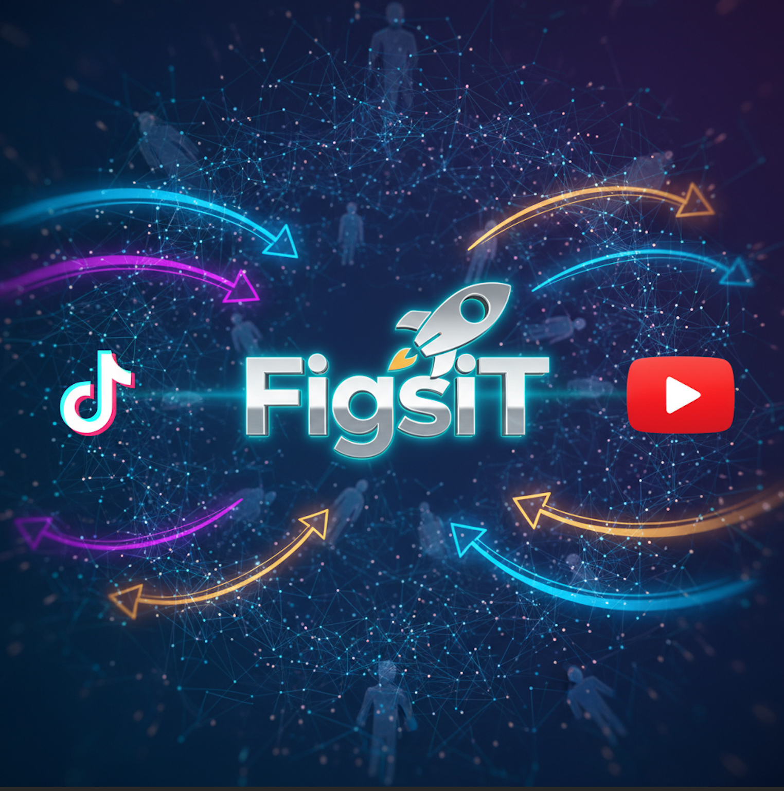 Fix a Running Toilet (Step-by-Step Guide) | FigsiT's image