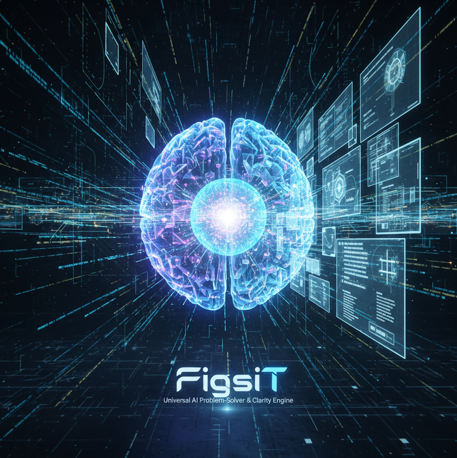 Fix a Running Toilet (Step-by-Step Guide) | FigsiT's image