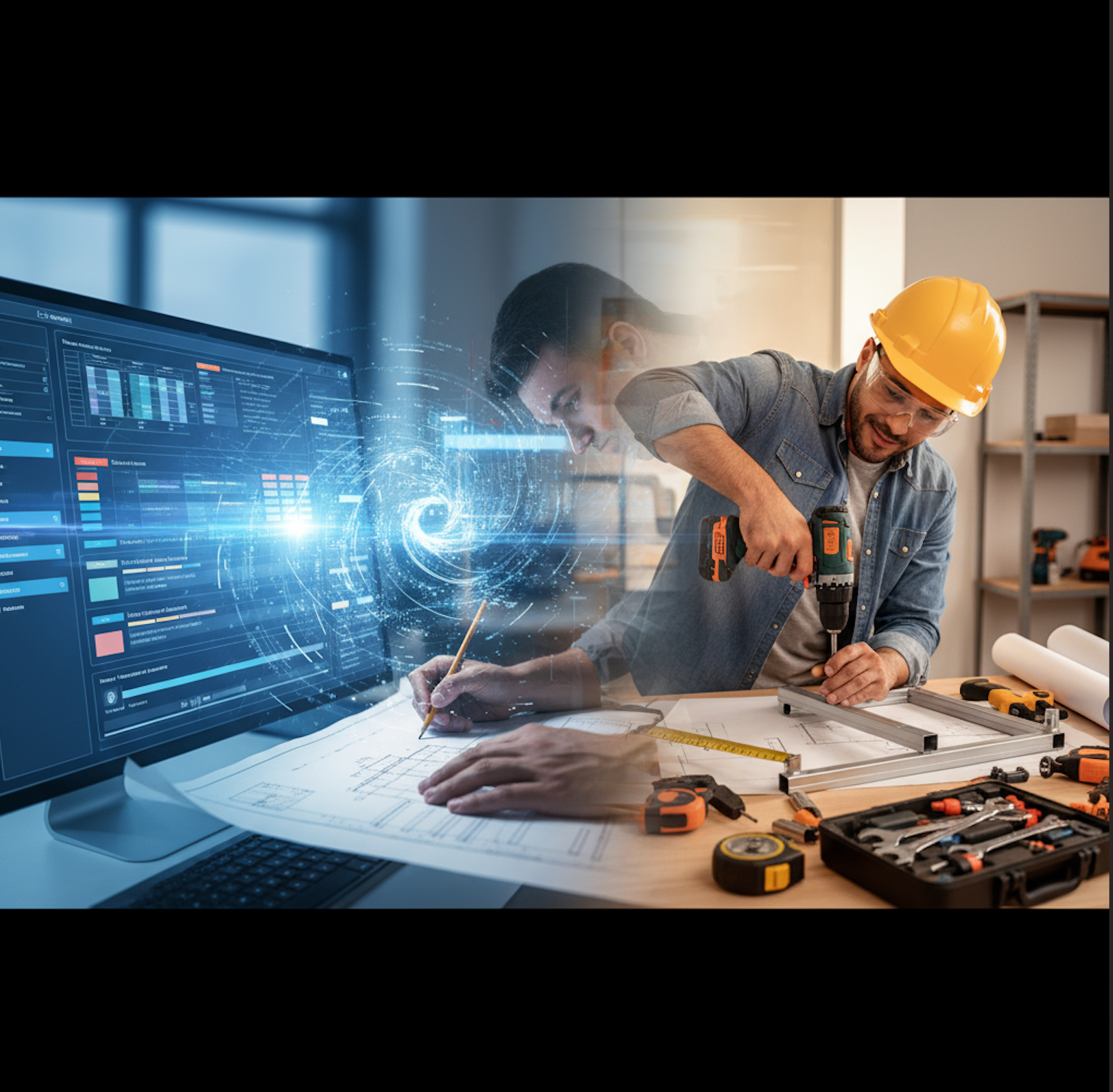 Fix a Running Toilet (Step-by-Step Guide) | FigsiT's image