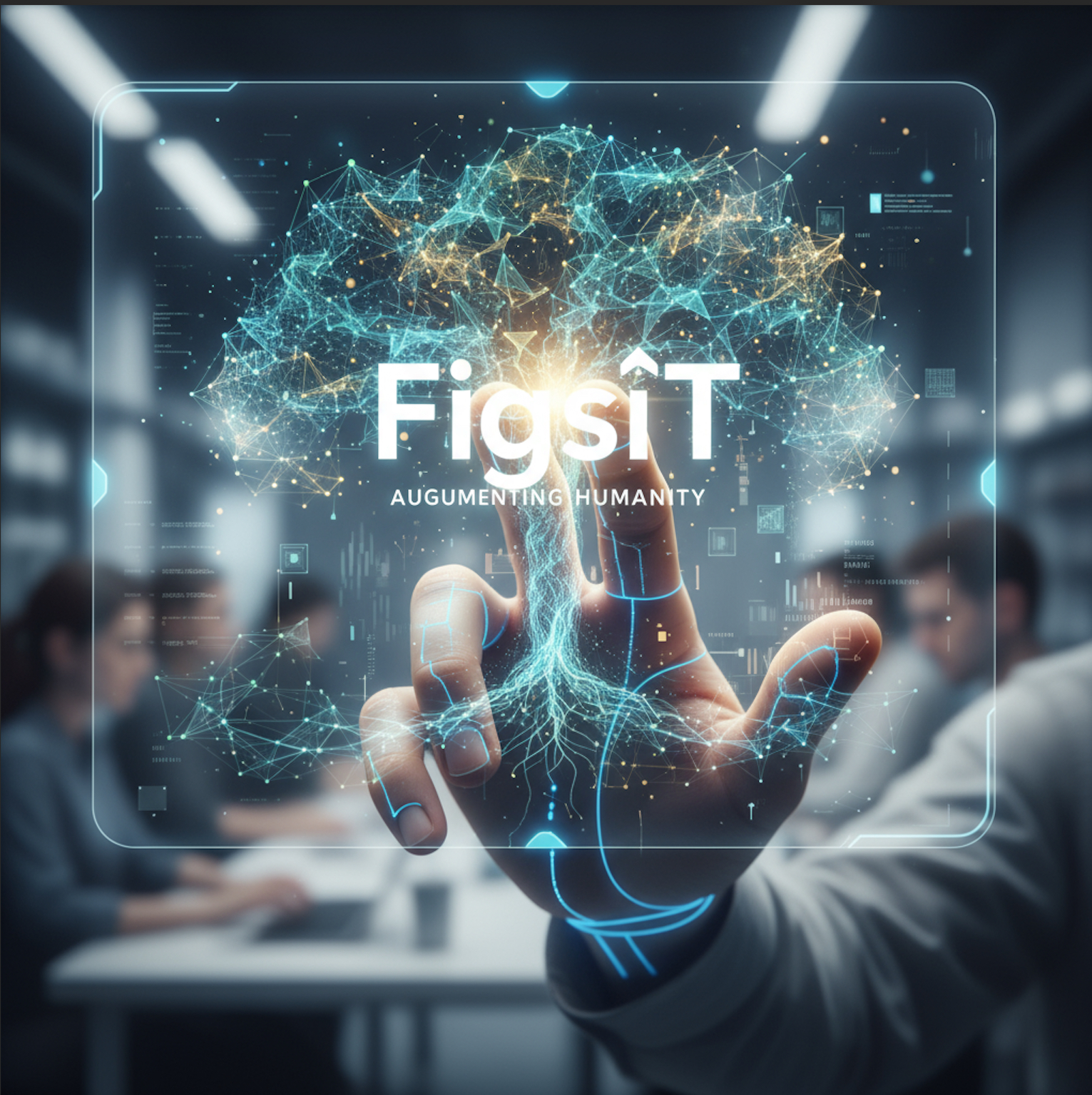 Fix a Running Toilet (Step-by-Step Guide) | FigsiT's image