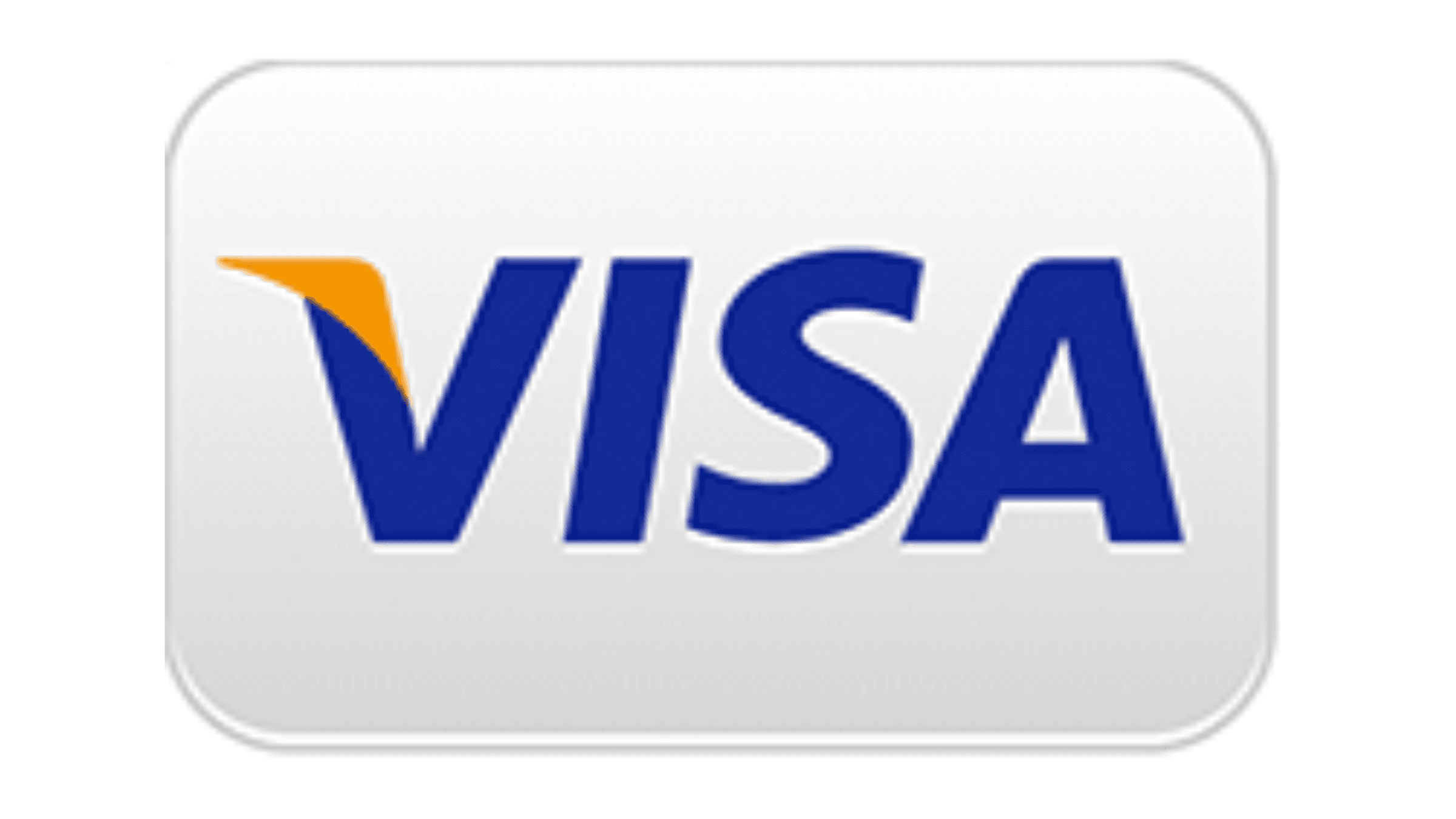 Hockaday Heating And Air 's image