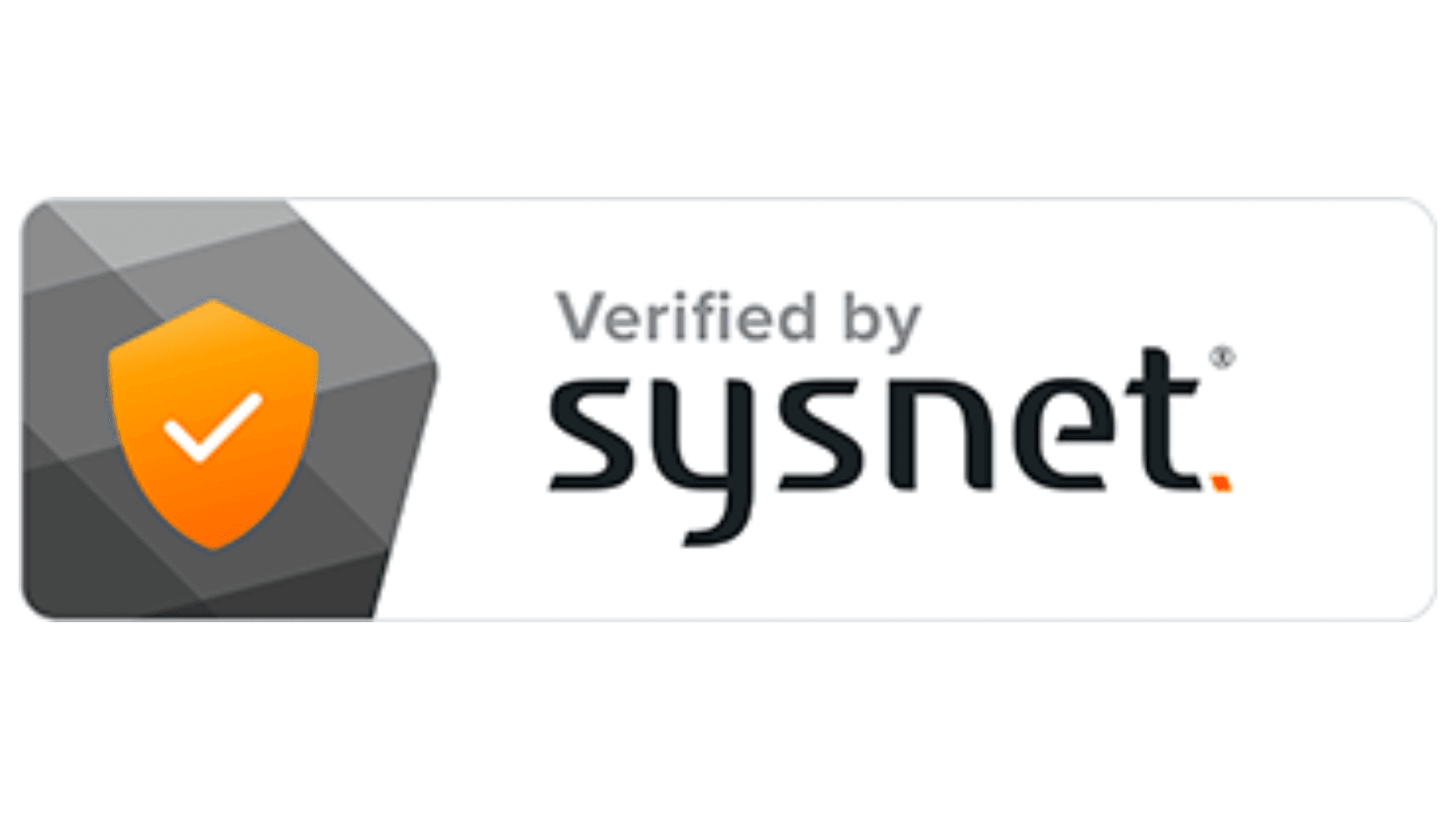 Hockaday Heating And Air 's image