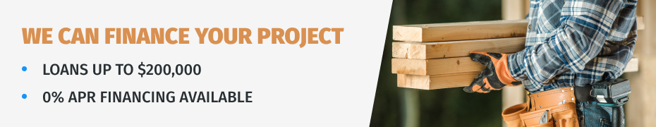 Hockaday Heating And Air 's image