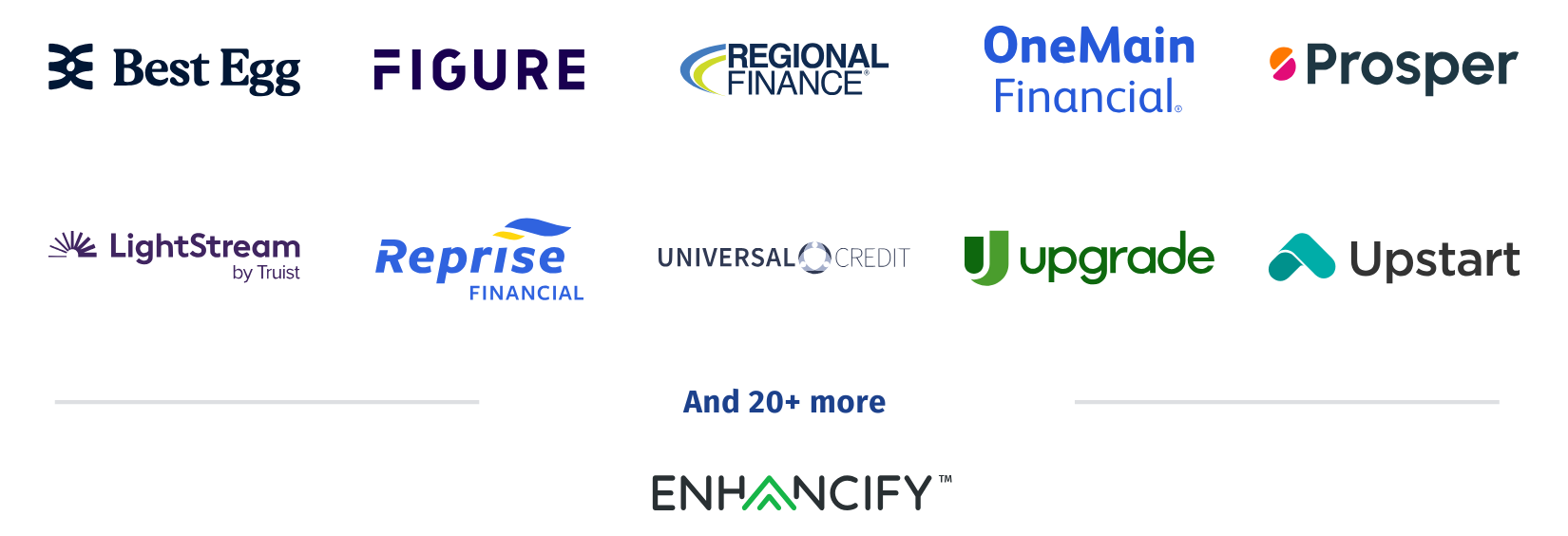 Hockaday Heating And Air 's image