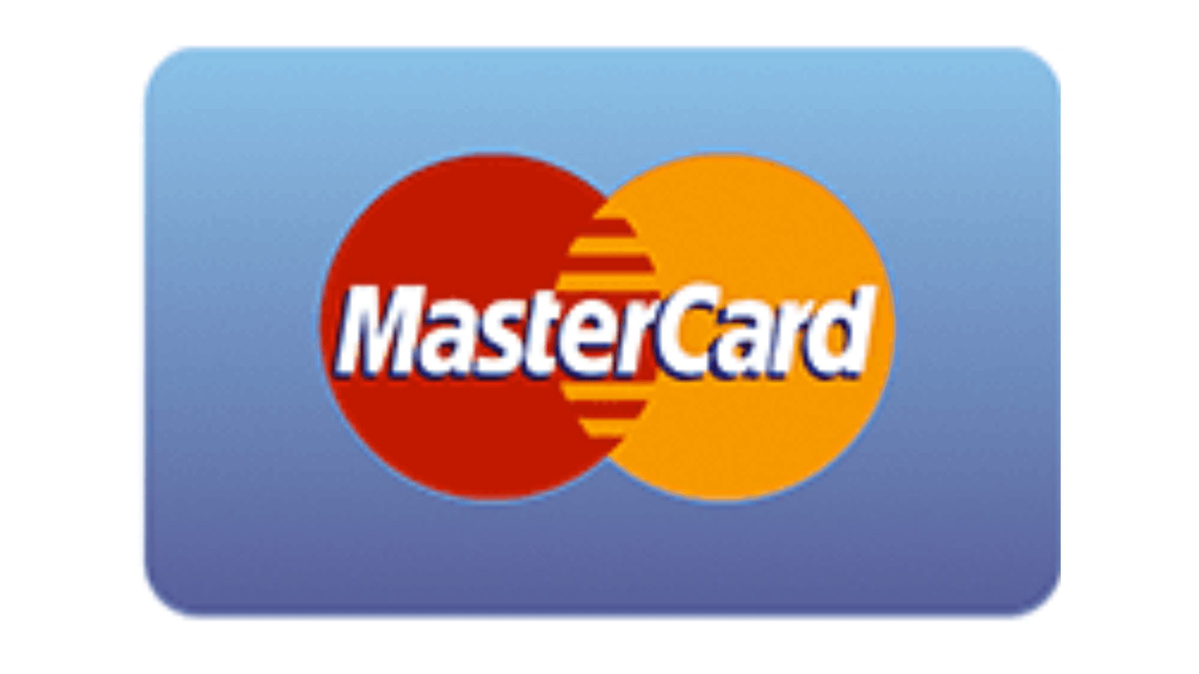 Hockaday Heating And Air 's image