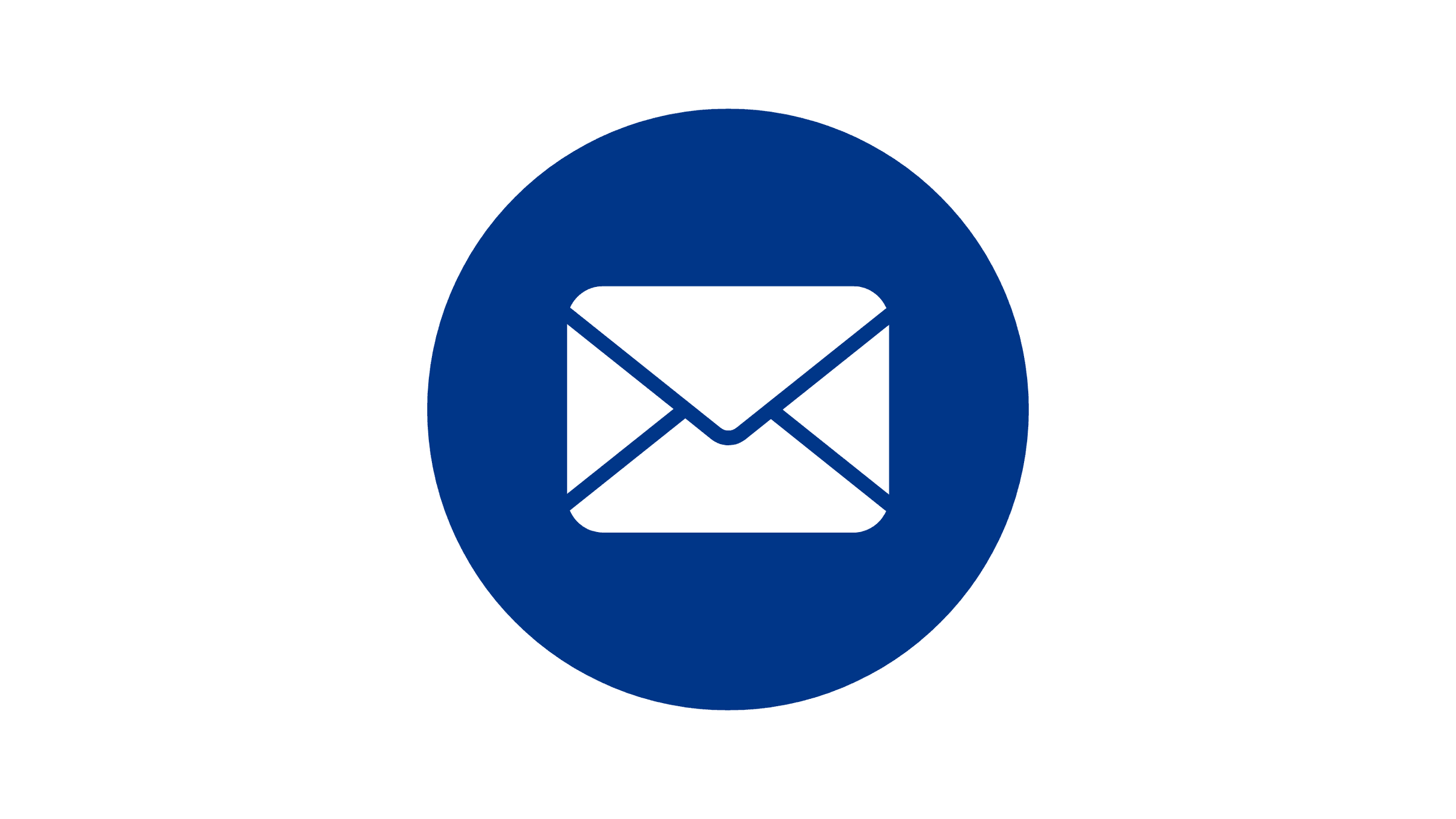 Hockaday Heating And Air 's image