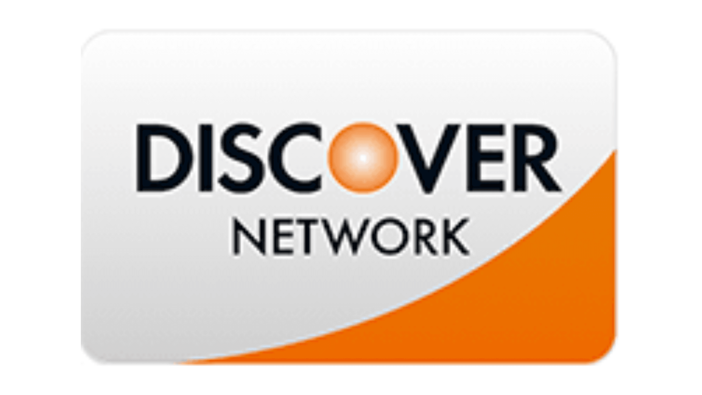 Hockaday Heating And Air 's image