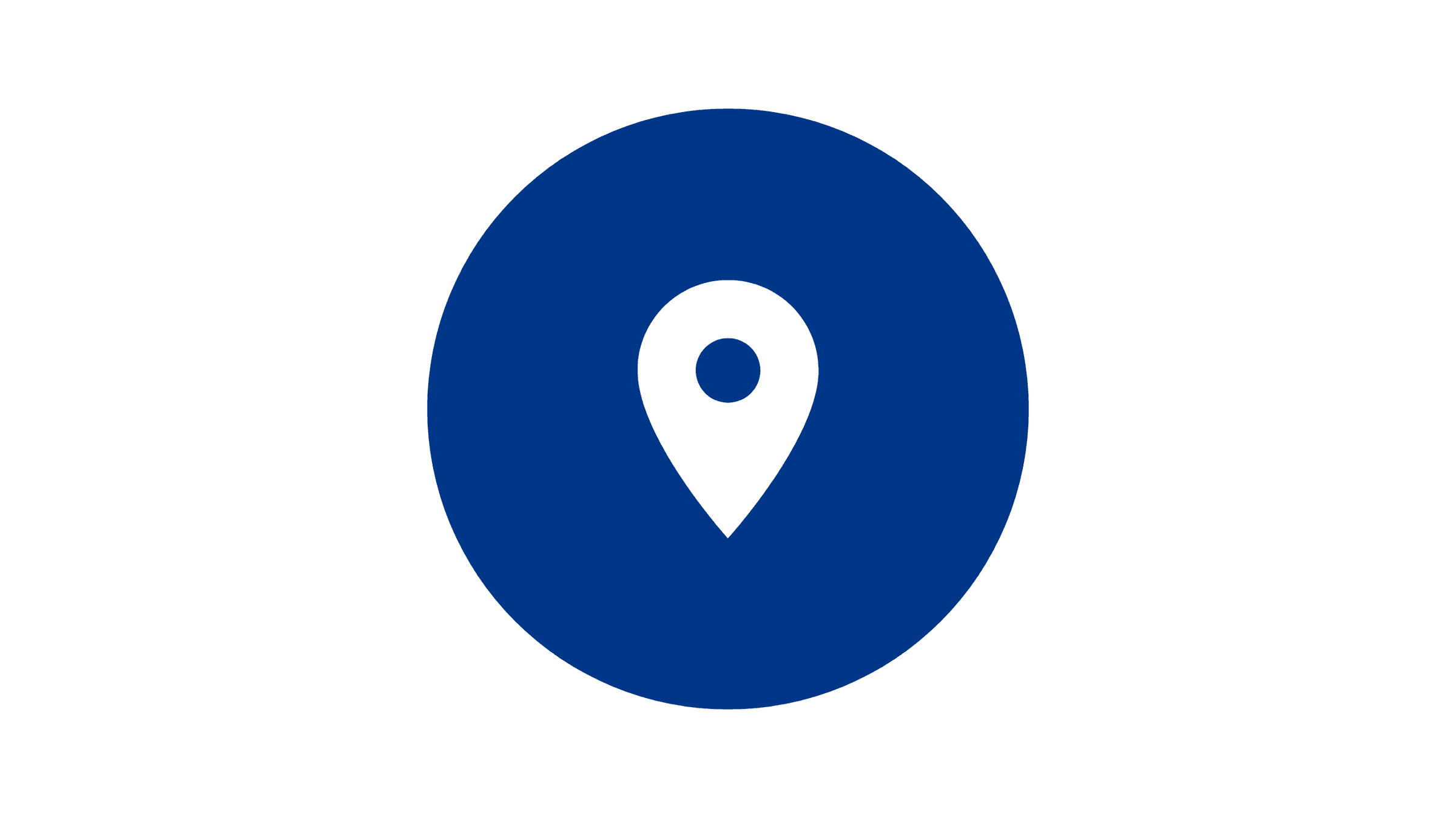 Hockaday Heating And Air 's image