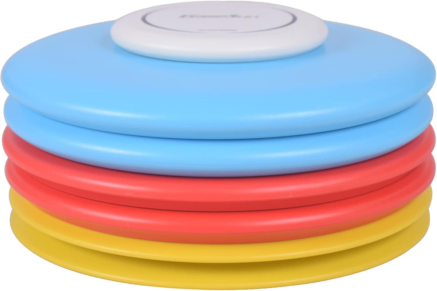 Disc Golf Set- Discs ONLY