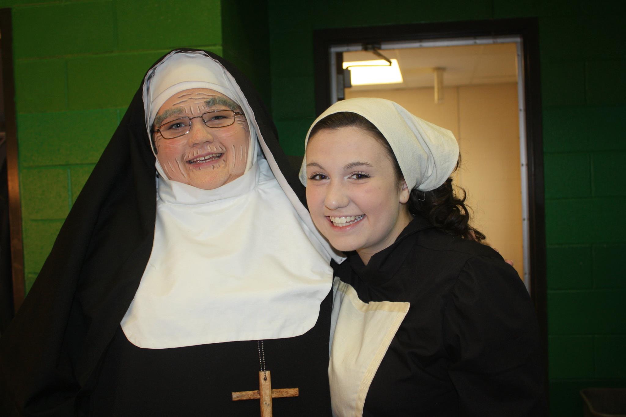 Sounds of Music 2011