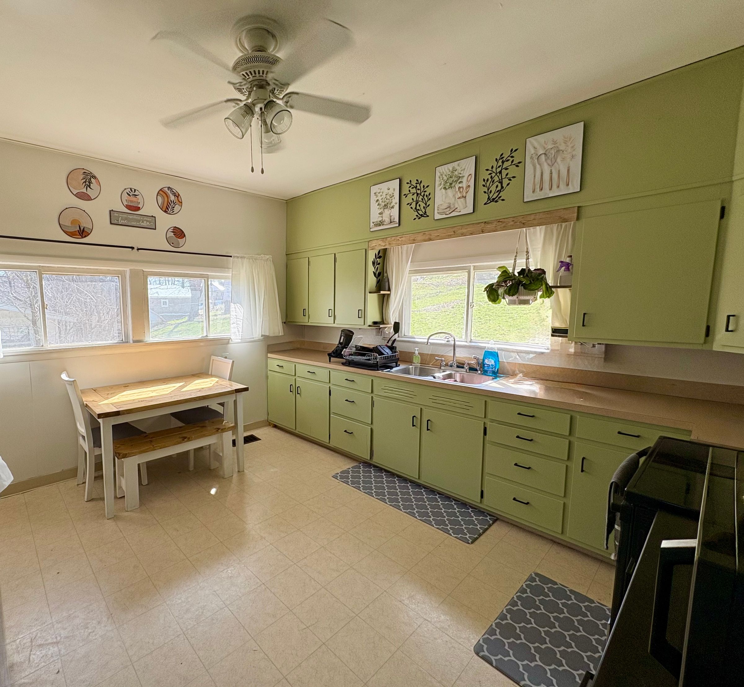 Sanders Construction's image