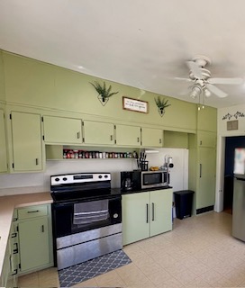 Sanders Construction's image