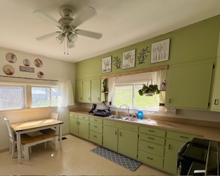 Sanders Construction's image
