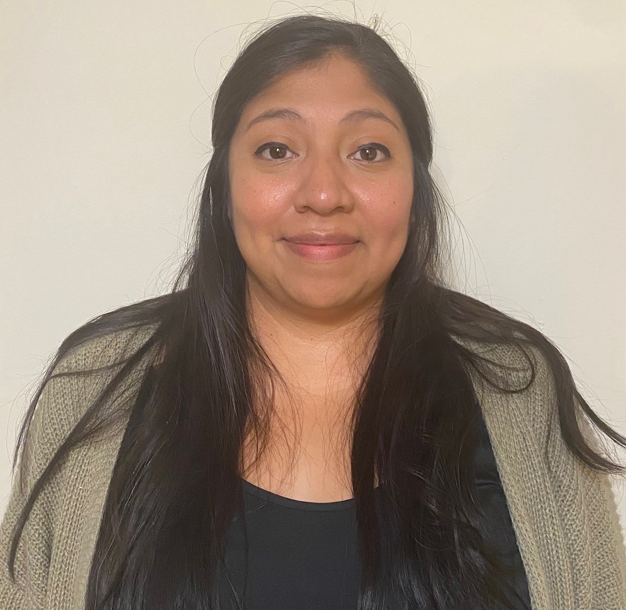 Healing Through EMDR 's image