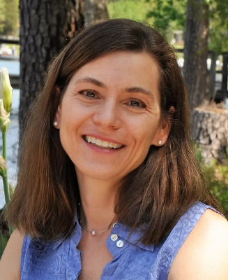 Barbara Teusink avatar