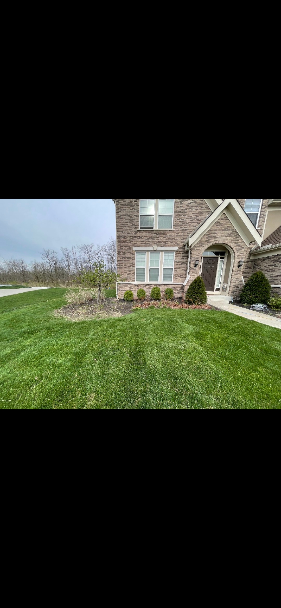 Potts Lawn Care LLC's image