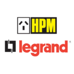 Just Power Group, Electrician Penrith| Residential | local's image