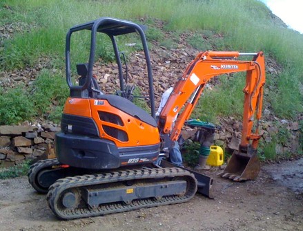 Just Power Group, Electrician Penrith| Residential | local's image