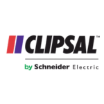 Just Power Group, Electrician Penrith| Residential | local's image