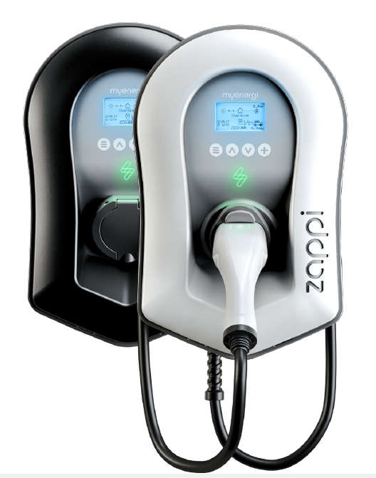 Just Power Group, Electrician Penrith| Residential | local's image