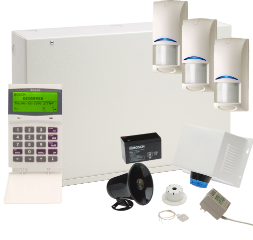 Just Power Group, Electrician Penrith| Residential | local's image