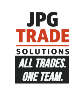 JPG Trade Solutions avatar