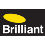 Just Power Group, Electrician Penrith| Residential | local's image