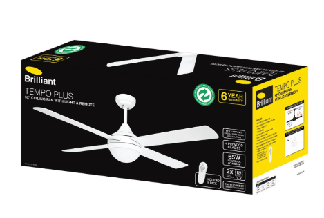 Just Power Group, Electrician Penrith| Residential | local's image