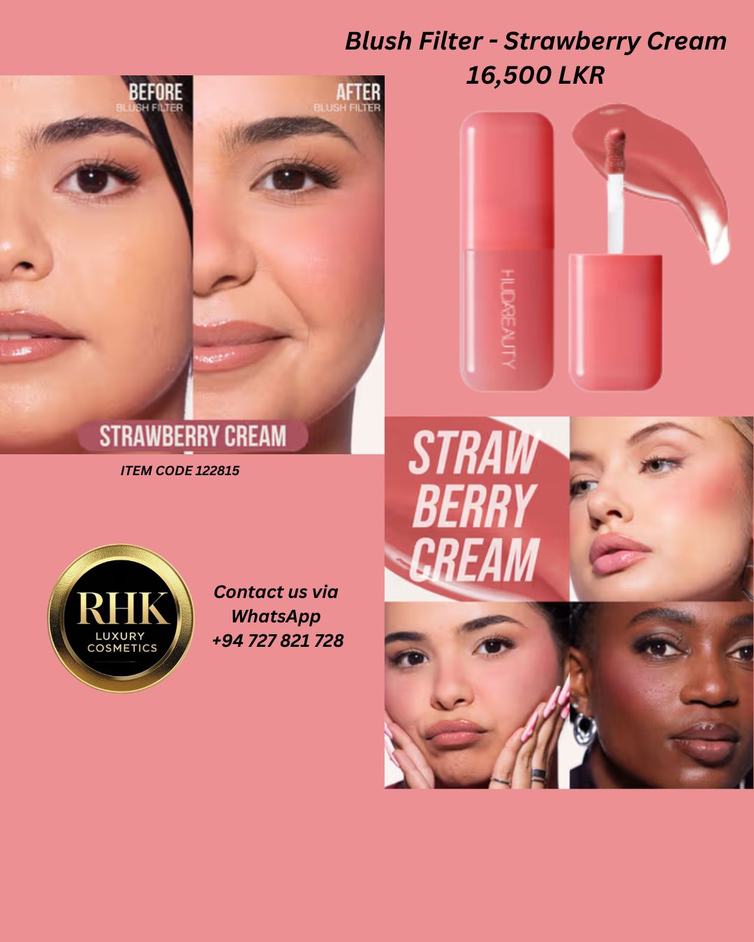 rhkluxurycosmetics.com's image