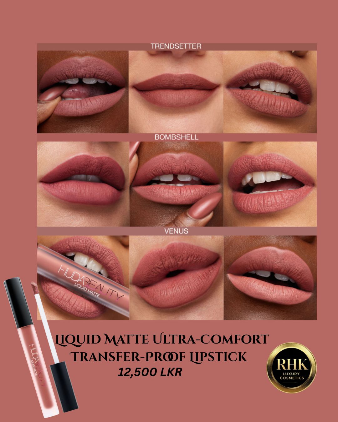 rhkluxurycosmetics.com's image