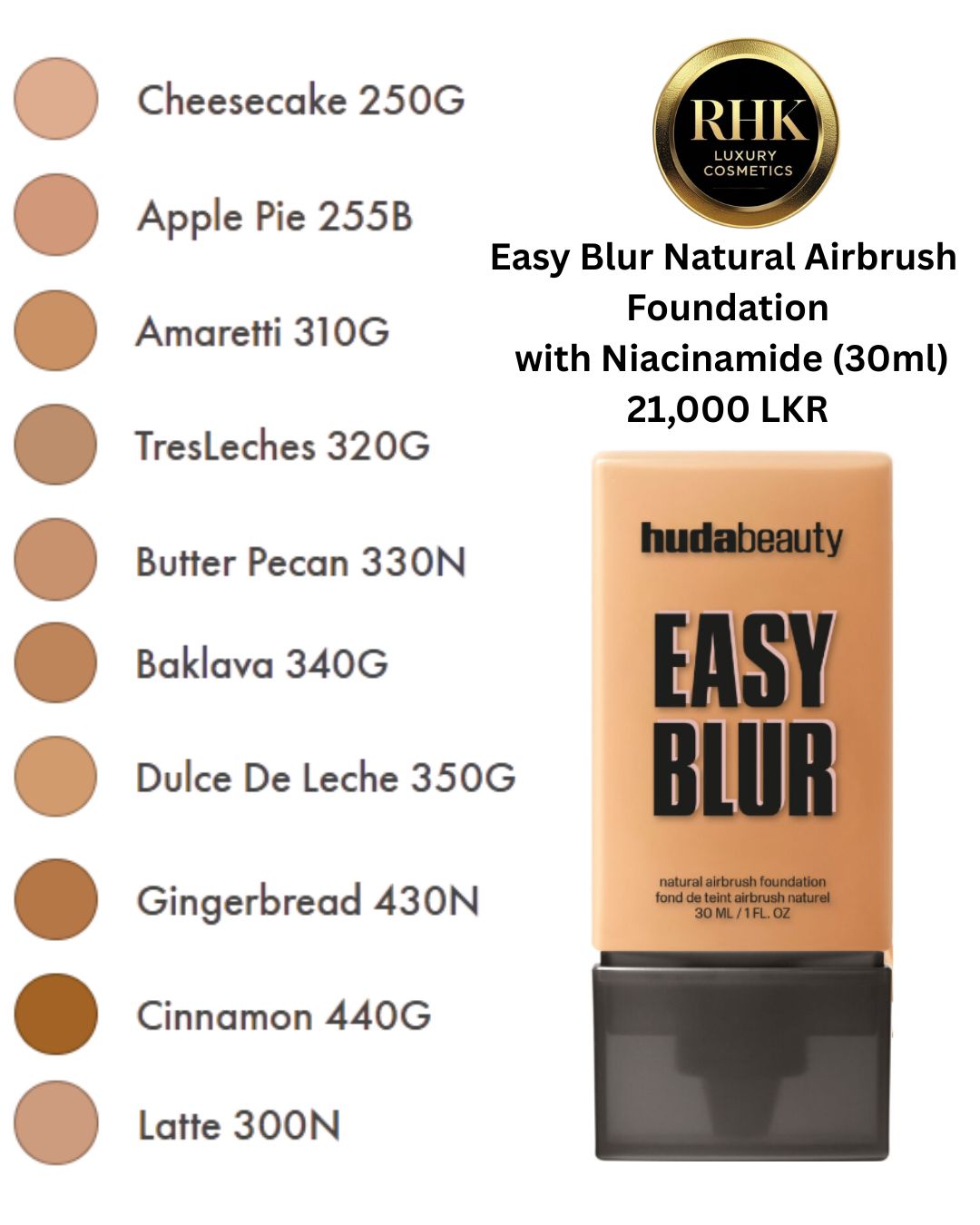 rhkluxurycosmetics.com's image